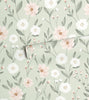 Wallpaper Lilipinso - Eden - Floral Blossom