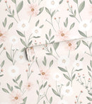 Fondo de pantalla Lilipinso - Eden - Floral Blossom - Pink