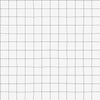 Behang Lilipinso - Grid Donker Grijs