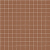 Wallpaper Lilipinso - Grid Rust