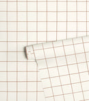 Fond d'écran Lilipinso - Caramel de grille