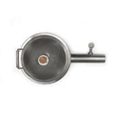 Kikkerland Huckleberry - Popcorn -Hersteller