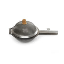 Kikkerland Huckleberry - Popcorn -Hersteller