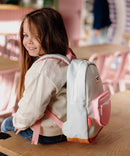 Hallo Hossy - Wassergrüner Rucksack