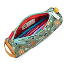 Hello Hossy - School case Smiley