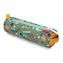 Hello Hossy - School case Smiley