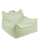 Herba Outdoor Beanbag