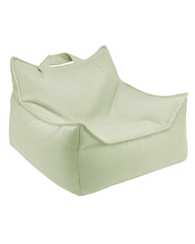 Herba Outdoor Beanbag