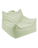 Herba Outdoor Beanbag