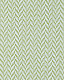 Herba Outdoor Beanbag