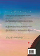 Lesebuch: Die wundervolle Geschichte des kleinen Prinzen