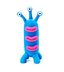 Hey Clay klei set aliens voor jongens en meisjes scorpio burger en trio