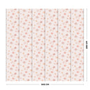 Hipkid wallpaper - Romantic Flight