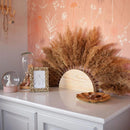 Hipkid wallpaper - Wild Flowers