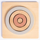 Rätsel klingelt grau