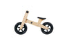 Loopfiets NEO Hout Kid's Concept - Kidsbarn