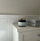 Alma Baby Molkenbad - Badesalz