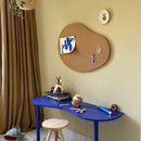 Studio Jes Iken - Pebble -Pinpe