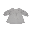 Baje Studio - Robe Isabelle - Lila