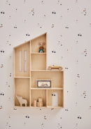 Wallpaper Studio Pieni - Izak