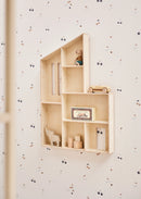 Wallpaper Studio Pieni - Izak