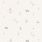 Wallpaper Steel Studio Pieni - Izak