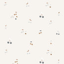 Behangstaal Studio Pieni - Izak