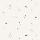 Wallpaper Studio Pieni - Izak