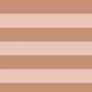 Behangstaal Studio Pieni - Janne