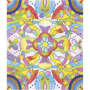 Janod Atelier knutselset regenboog schilderen 117992