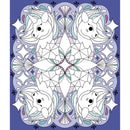 Janod Atelier knutselset regenboog schilderen 117992