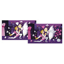 Janod Atelier knutselset ballerina's met glitters 117945