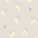 Wallpaper Studio Pieni - June