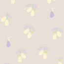 Behangstaal Studio Pieni - June