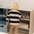 Nofred - Kiddo Shelving - Beige