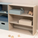 Nofred - Kiddo Shelving - Beige