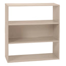 Nofred - Kiddo Shelving - Birch