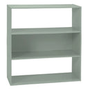 Nofred - Kiddo Shelving - Birch