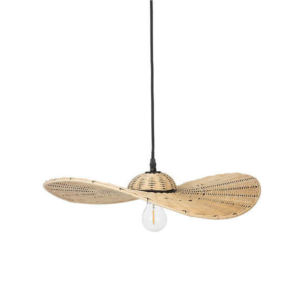 led akku kerzen Lunartec LED-Kerzen Ladestaion, aufladbares Kerzen-Set Etagere kaufen - Von