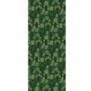 Wallpaper Meet me at the Wall - Trees - Dark - Aniek Bartels