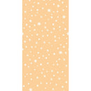 Wallpaper Meet me at the Wall - Starry Night - Buttercup - Joëlle Wehkamp