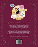 Kinderboek - NEEhoorn en het verjaardagsfeestje