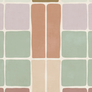 Kinderkamerbehang_Bibelotte_Patchwork