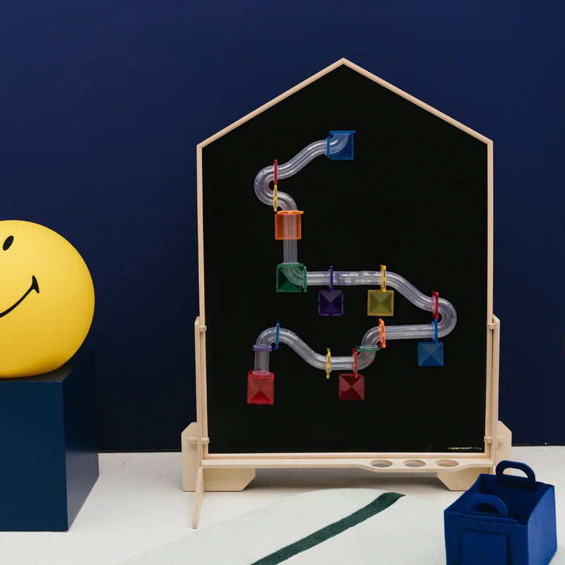 Lavagna Noriter Project x LUDE Lille Hus – Nera M