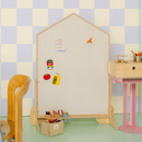 Noriter Project x LUDE - Set magnetico Frutta