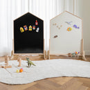 Noriter Project x LUDE Set magnetico snack