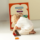 Progetto Noriter x Veicoli con set magnetico LUDE