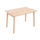 Curve Lab - Klein Kinderbureau