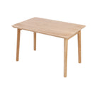 Curve Lab - Klein Kinderbureau