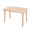 Curve Lab - Klein Kinderbureau